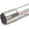 Удилище телескопическое с кольцами DAIWA Megaforce Bolo Strong MF-VS 40G (4м)