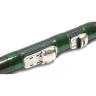 Удилище телескопическое с кольцами DAIWA Megaforce Bolo Strong MF-VS 50G (5м)