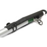 Удилище телескопическое с кольцами DAIWA Megaforce Bolo Strong MF-VS 60G (6м)