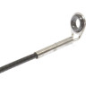Удилище телескопическое с кольцами DAIWA Megaforce Bolo Strong MF-VS 60G (6м)