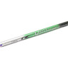 Удилище телескопическое с кольцами DAIWA Megaforce Bolo Strong MF-VS 60G (6м)