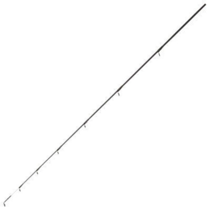 Вершинка DAIWA N'ZON QUIVER TIPS 150g - 5oz Orange fluoro (for 80-180g)