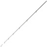 Вершинка DAIWA N'ZON QUIVER TIPS 150g - 5oz Orange fluoro (for 80-180g)