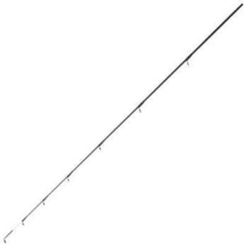 Вершинка DAIWA N'ZON QUIVER TIPS 30g - 1oz Orange fluoro (for 30-60g)