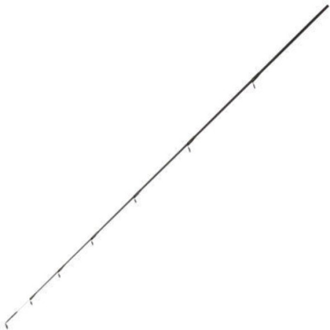 Вершинка DAIWA N'ZON QUIVER TIPS 30g - 1oz Orange fluoro (for 30-60g)