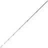 Вершинка DAIWA N'ZON QUIVER TIPS 60g - 2oz Red (for 30-60g)