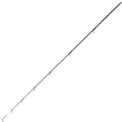 Вершинка DAIWA N'ZON QUIVER TIPS 60g - 2oz Red (for 80-180g)