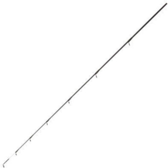 Вершинка DAIWA N'ZON QUIVER TIPS 90g - 3oz Phospho (for 80-180g)