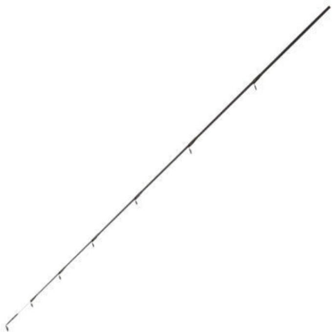 Вершинка DAIWA N'ZON QUIVER TIPS 90g - 3oz Phospho (for 80-180g)