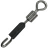 Вертлюжок DAIWA N'ZON Quick Change Swivel №10