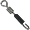 Вертлюжок DAIWA N'ZON Quick Change Swivel №10