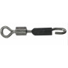 Вертлюжок DAIWA N'ZON Quick Change Swivel №14