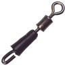 Вертлюжок DAIWA N'ZON Quick Change Swivel №14