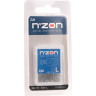 Вертлюжок DAIWA N'ZON Swivel and Stop Bead L