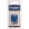 Вертлюжок DAIWA N'ZON Swivel and Stop Bead M