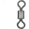 Вертлюжок DAIWA N'ZON Swivel and Stop Bead M