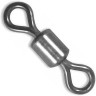 Вертлюжок DAIWA N'ZON Swivel Size №12 13312-012