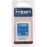Вертлюжок DAIWA N'ZON Swivel Size №12 13312-012