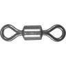Вертлюжок DAIWA N'ZON Swivel Size №12 13312-012
