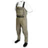 Вейдерсы дышащие DAIWA Brethable Chest Waders / DBSW-XL