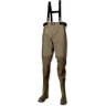 Вейдерсы дышащие DAIWA SBW-3203R TAN 4L