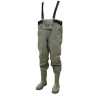 Вейдерсы дышащие DAIWA SBW-3203R TAN 4L