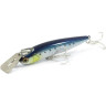 Воблер DAIWA BASARA 83S BURNING IWASHI 8082
