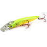 Воблер DAIWA BASARA 83S IH HIRAME CHART 8085