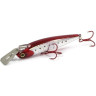 Воблер DAIWA BASARA 83S L MAIWASHI 8081