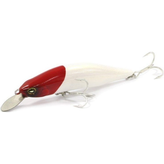 Воблер DAIWA BAYWOLF 82STI PARL MR H 2202