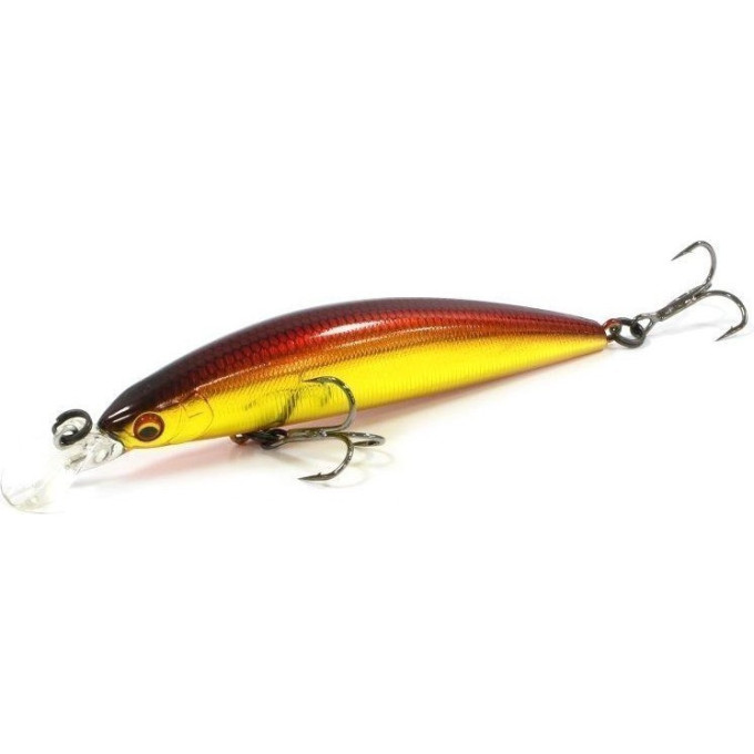 Воблер DAIWA CURRENT M SAKURA SP 93F MARS (7706)