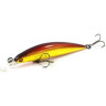 Воблер DAIWA CURRENT M SAKURA SP 93F MARS (7706)
