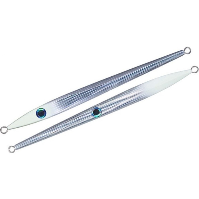 Воблер DAIWA DENDO GAME SP JIG 120 BURUPIN GLOW