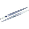Воблер DAIWA DENDO GAME SP JIG 120 BURUPIN GLOW