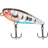 Воблер DAIWA GEKKABIJIN FUKA 55F HORAN EBI