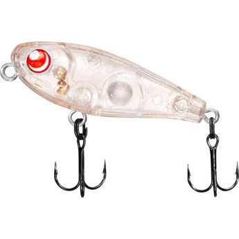 Воблер DAIWA GEKKABIJIN FUKA 55S OBORO MIKAN