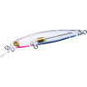 Воблер DAIWA GEKKABIJIN SAZANAMI Z 60F PINKY NIGHT