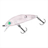 Воблер DAIWA GEKKABIJIN YOGIRI Z 42S OBORO MIKAN