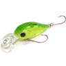 Воблер DAIWA Haze Crank JR Haragin Chart