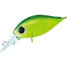 Воблер DAIWA Haze crank JR haragin chart