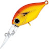 Воблер DAIWA Haze Crank MR akakin