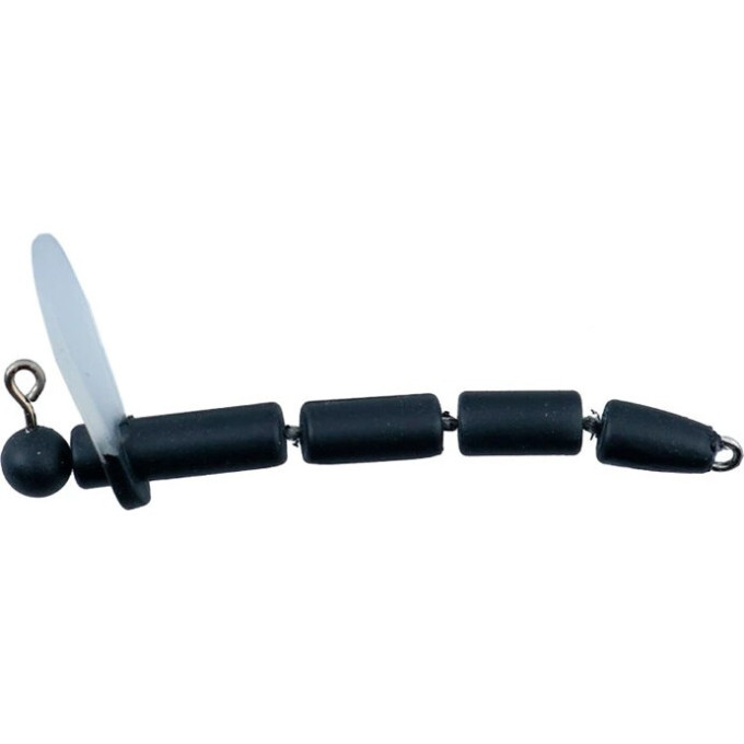 Воблер DAIWA Masu No Koeda dark olive