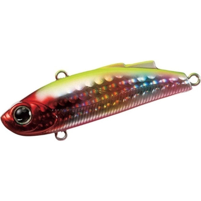 Воблер DAIWA Minient 57S Fuyajyo Enjyo