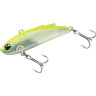 Воблер DAIWA Minient 57S happy lemon