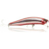 Воблер DAIWA MORETHAN CROSS WAKE 111SSR-F / 3D BURNING (4147)