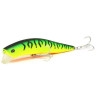 Воблер DAIWA MORETHAN CROSS WAKE 111SSR-F / MATT TIGER (0075)