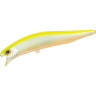 Воблер DAIWA Morethan Crosswake 111FSSR chartback p