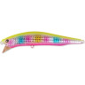 Воблер DAIWA Morethan Crosswake 111FSSR fuyajyo