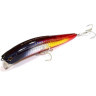 Воблер DAIWA Morethan Crosswake 111FSSR yuumazume
