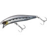 Воблер DAIWA Morethan Crosswake 75FSSR M.T trans iwashi